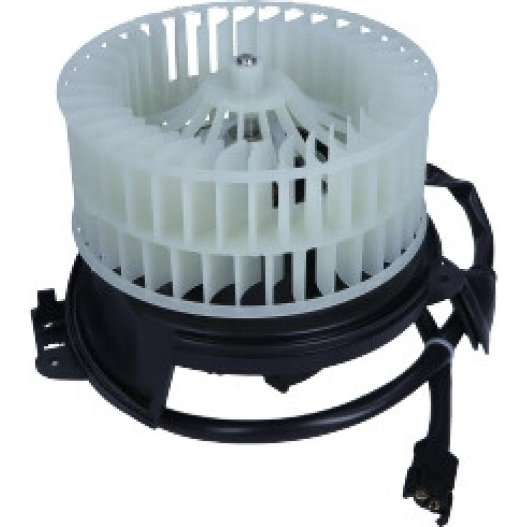 Innenraumgebläse AC730120 Innenraumgebläse AC730120
