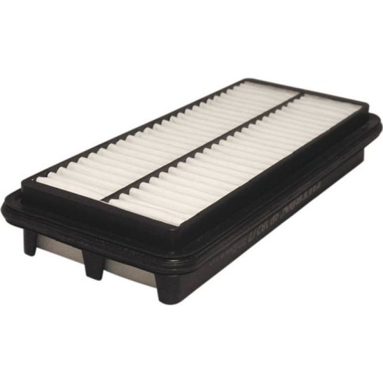 FILTRON Luftfilter AP 182/7 FILTRON Luftfilter AP 182/7