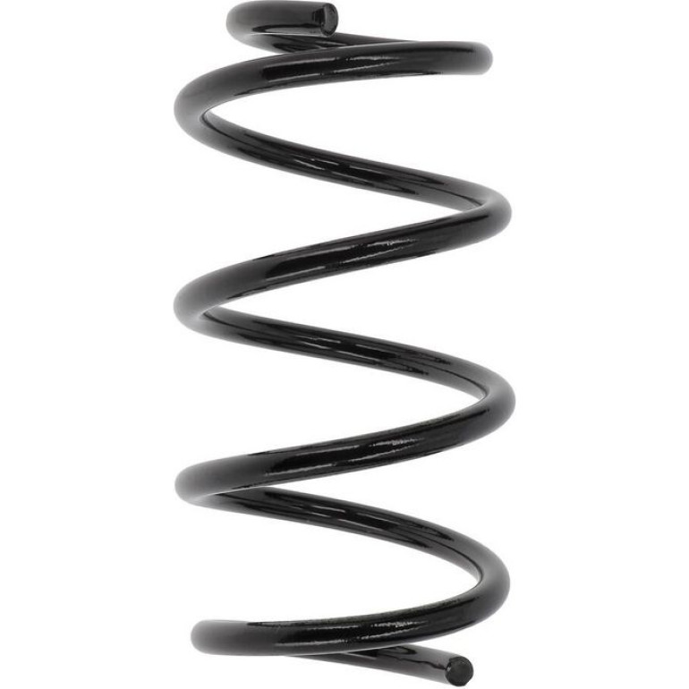 MONROE Fahrwerksfeder SP3891