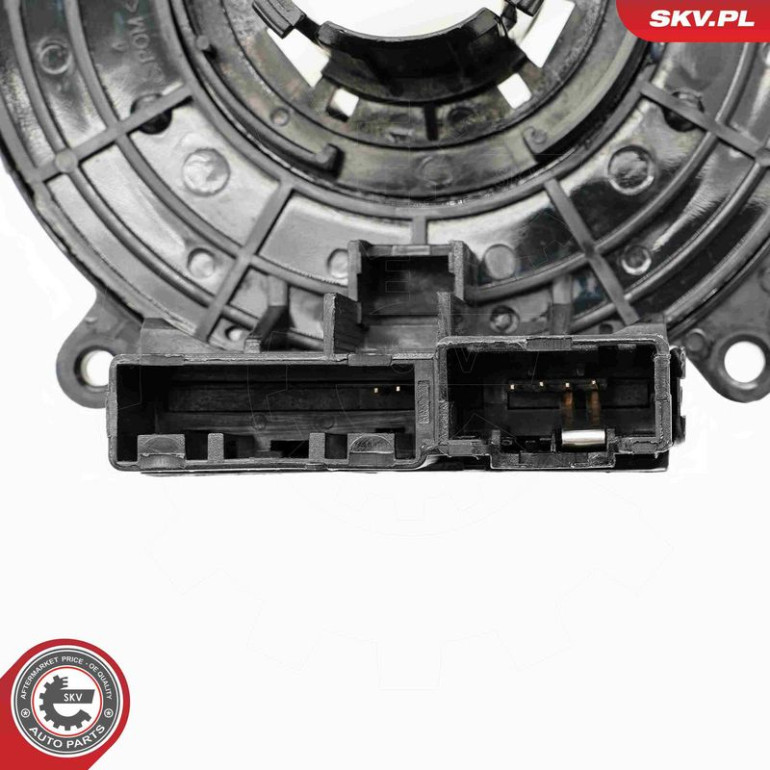 ESEN SKV Kompressor, Druckluftanlage 96SKV650 ESEN SKV Kompressor, Druckluftanlage 96SKV650
