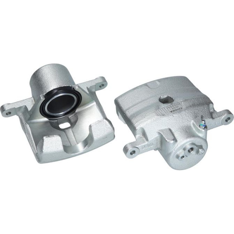 KAMOKA Bremssattel JBC0556 KAMOKA Bremssattel JBC0556