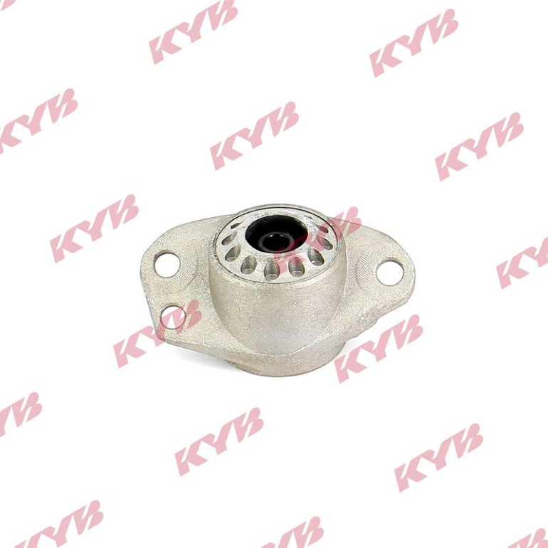 KYB Reparatursatz SM9703 KYB Reparatursatz SM9703