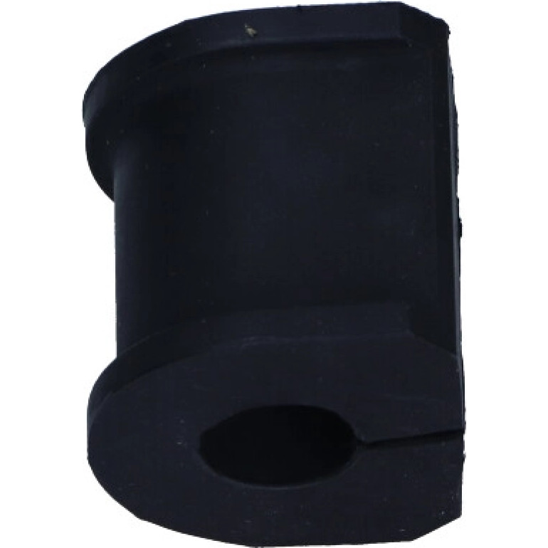 Lagerung, Stabilisator 72-3934 Lagerung, Stabilisator 72-3934