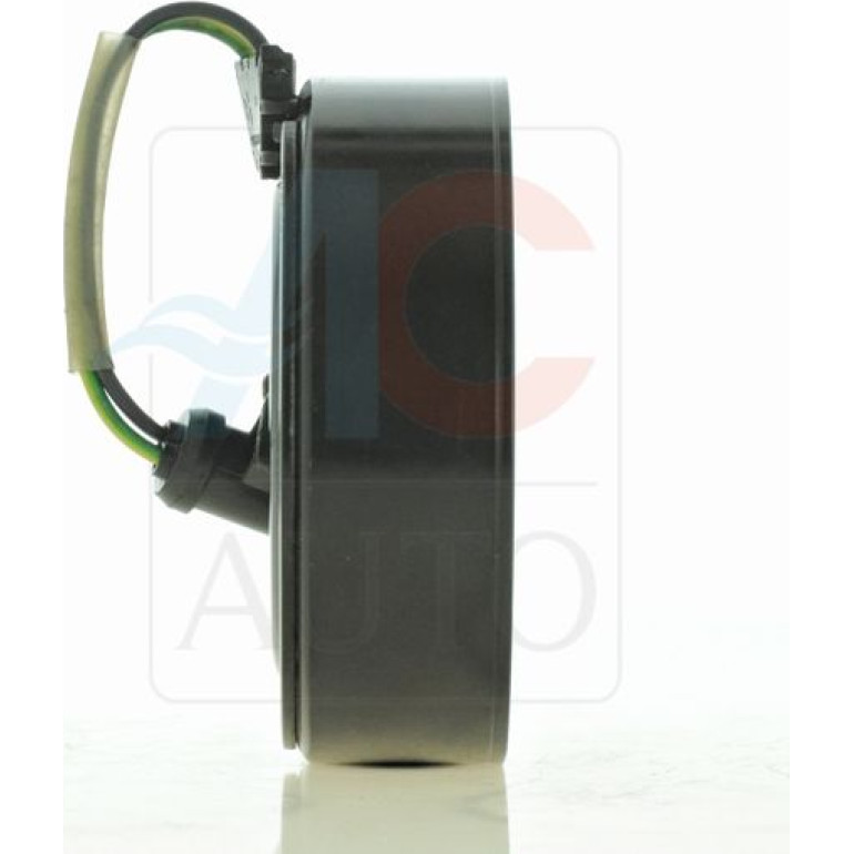 SPULE, MAGNETKUPPLUNG-KOMPRESSOR AC-04SD53 SPULE, MAGNETKUPPLUNG-KOMPRESSOR AC-04SD53