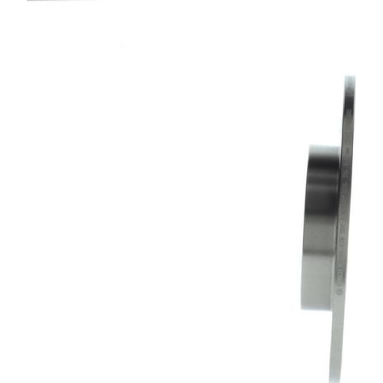 Bremsscheibe HA 0 986 478 701 Bremsscheibe HA 0 986 478 701