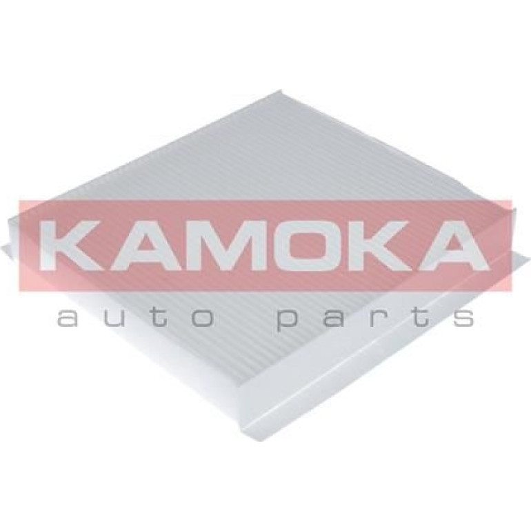 KAMOKA Filter, Innenraumluft F404001 KAMOKA Filter, Innenraumluft F404001