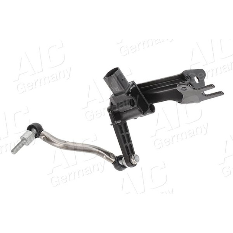 NIVEAUSENSOR F LWR V L 4-PIN PQ 1360,535,1 NIVEAUSENSOR F LWR V L 4-PIN PQ 1360,535,1