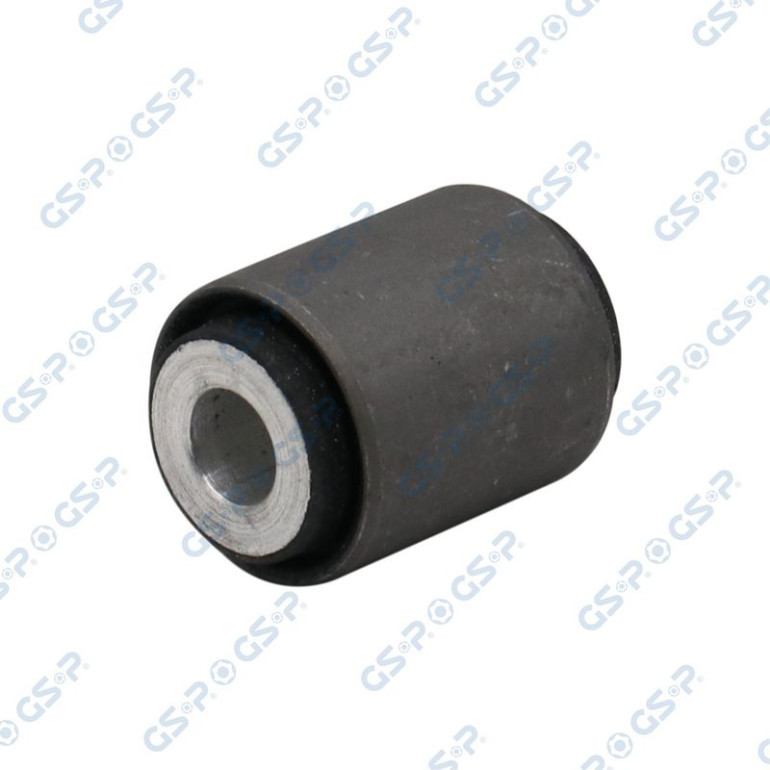 GSP Lagerung, Lenker 512252 GSP Lagerung, Lenker 512252