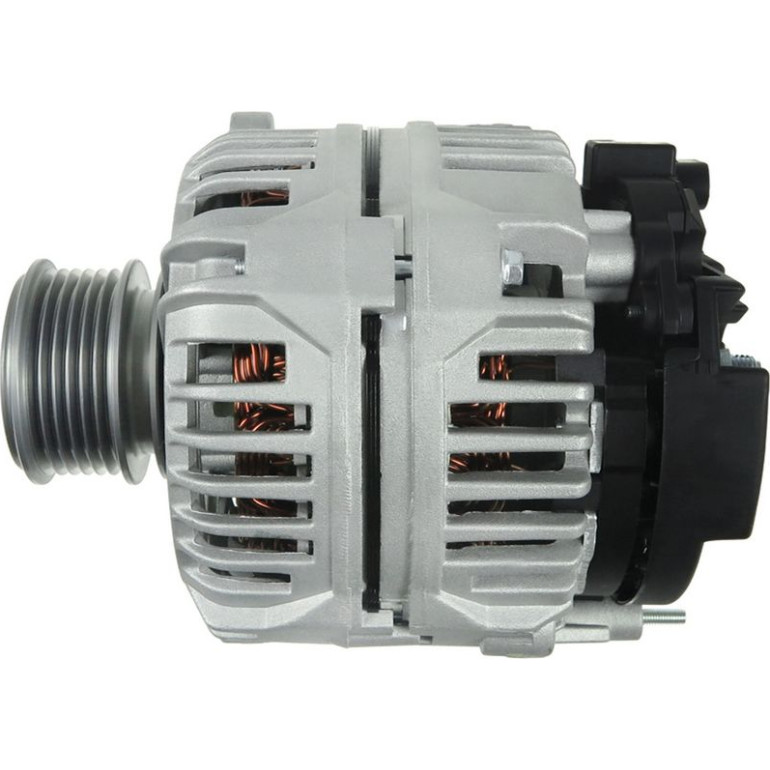 Generator A0233