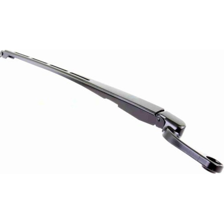 VAICO Wischarm, Scheibenreinigung V10-2200