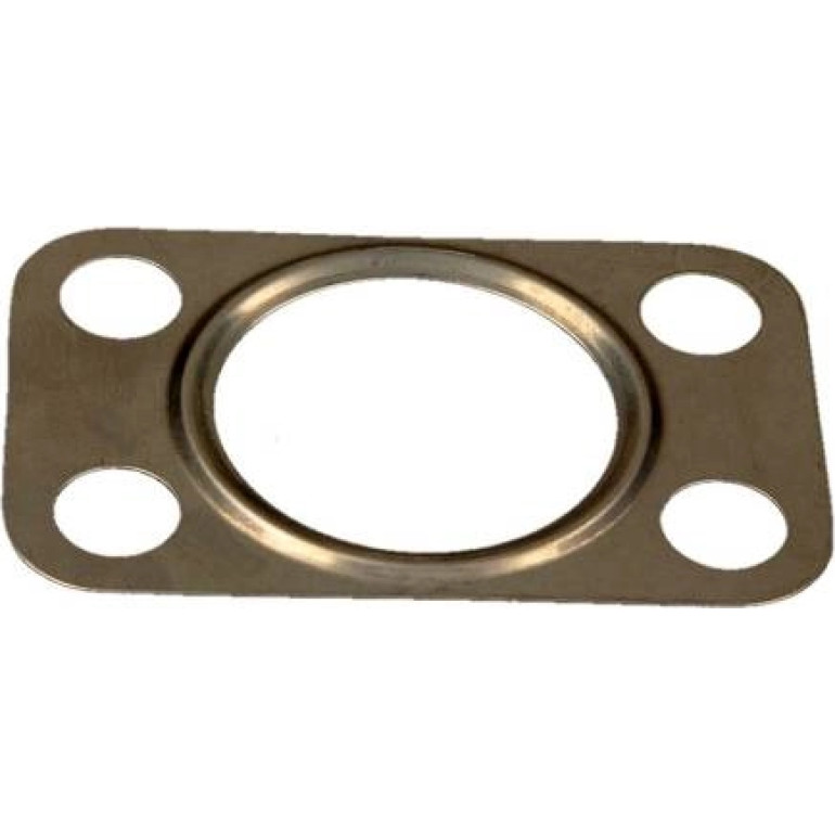 Dichtung, Lader 421-506 Dichtung, Lader 421-506
