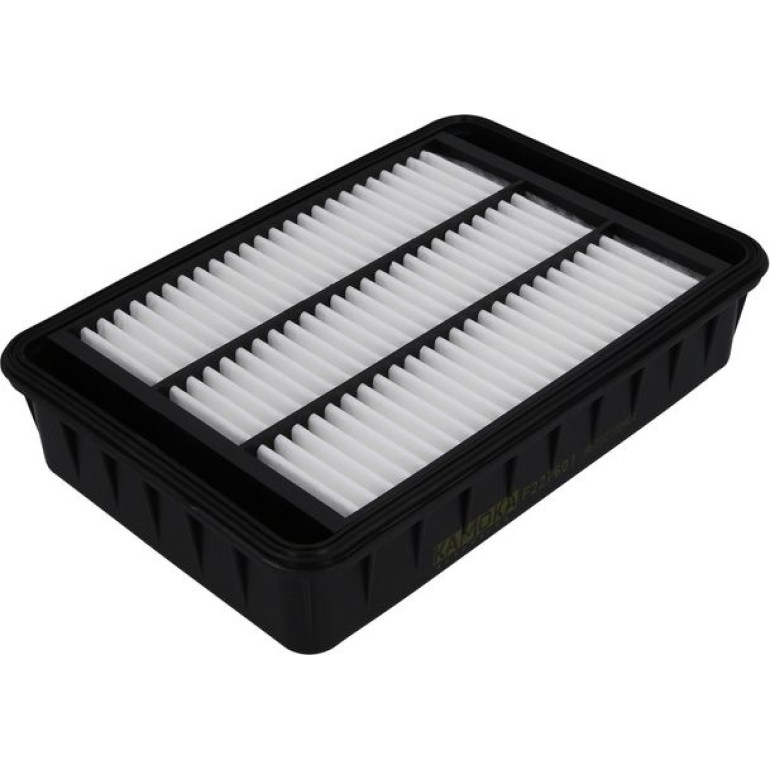 KAMOKA Luftfilter F227601 KAMOKA Luftfilter F227601