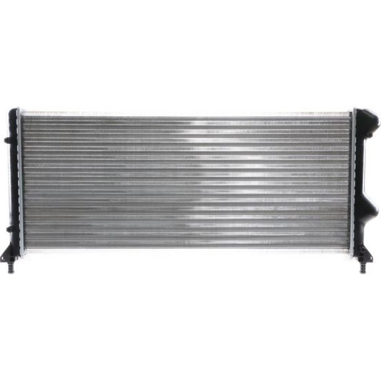 Kühler, Motorkühlung CR 1448 000S Kühler, Motorkühlung CR 1448 000S