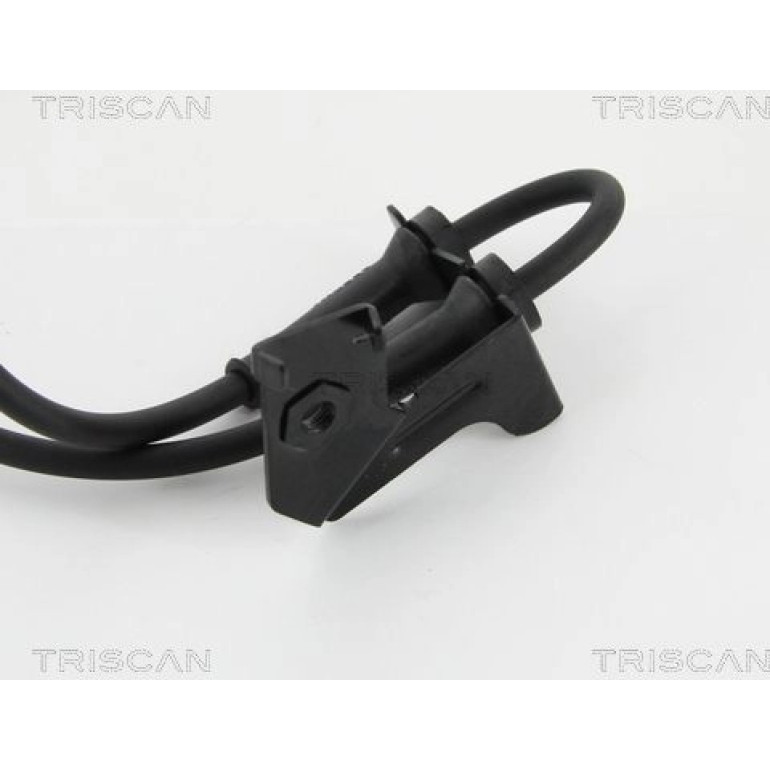 Sensor, Raddrehzahl 818080108 Sensor, Raddrehzahl 818080108