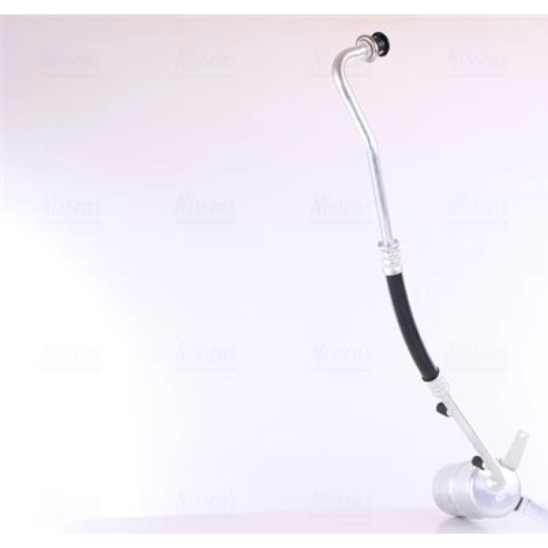 Trockner PKW 95330 Trockner PKW 95330
