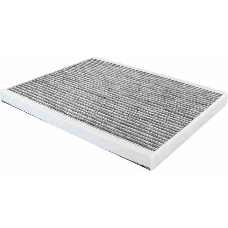 VEMO Filter, Innenraumluft V40-31-1004 VEMO Filter, Innenraumluft V40-31-1004