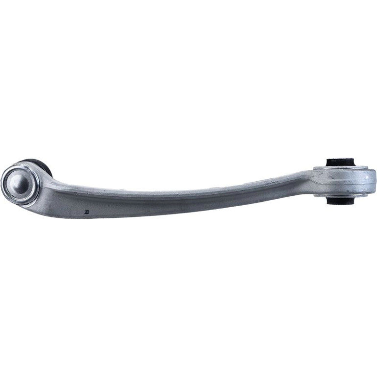 Querlenker re 13720 02 Querlenker re 13720 02