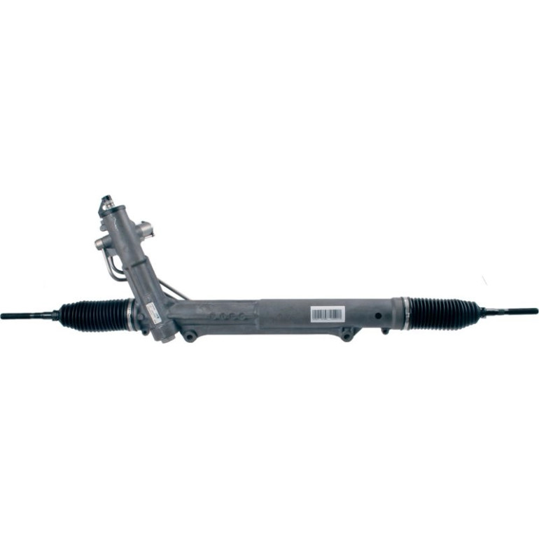 Bosch Lenkgetriebe K S01 000 881