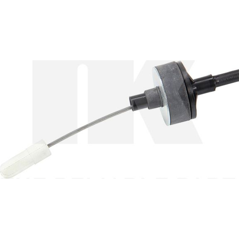 Kupplungsseil Vw Golf/Jetta 83-91 929909 Kupplungsseil Vw Golf/Jetta 83-91 929909