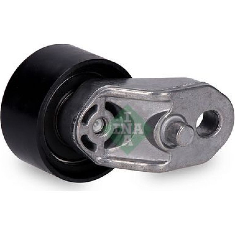Umlenk-/Führungsrolle, Zahnriemen 532 0861 10 Umlenk-/Führungsrolle, Zahnriemen 532 0861 10