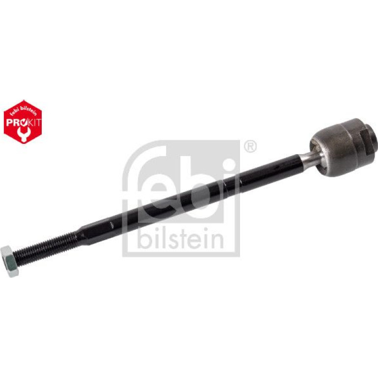 Gelenk - Lenkung Fiat Punto Ii 43640 Gelenk - Lenkung Fiat Punto Ii 43640
