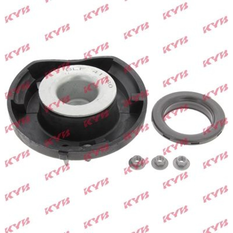 KYB Reparatursatz SM1524 KYB Reparatursatz SM1524