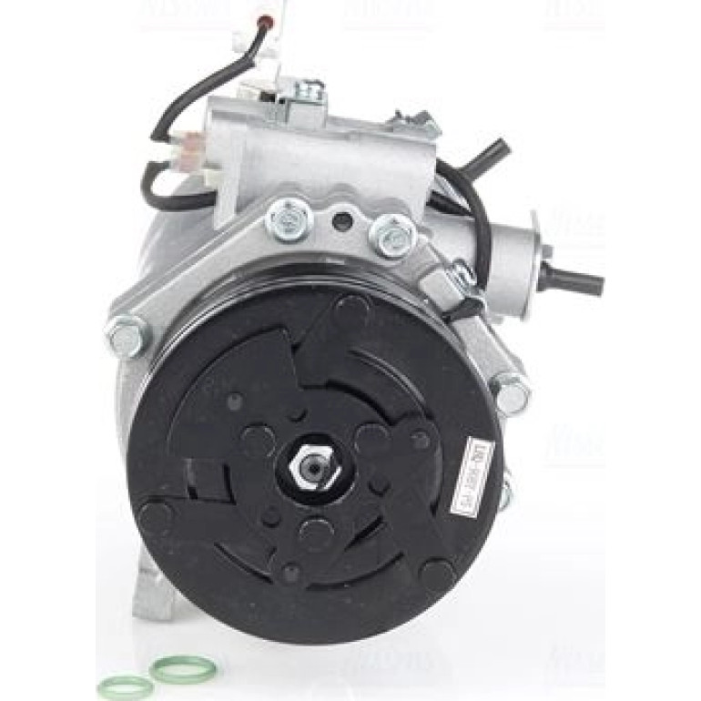 Kompressor PKW 89349 Kompressor PKW 89349