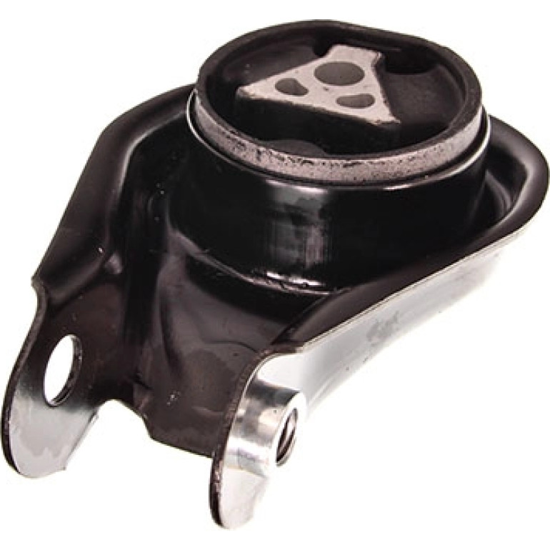 Lagerung, Automatikgetriebe 80001355 Lagerung, Automatikgetriebe 80001355