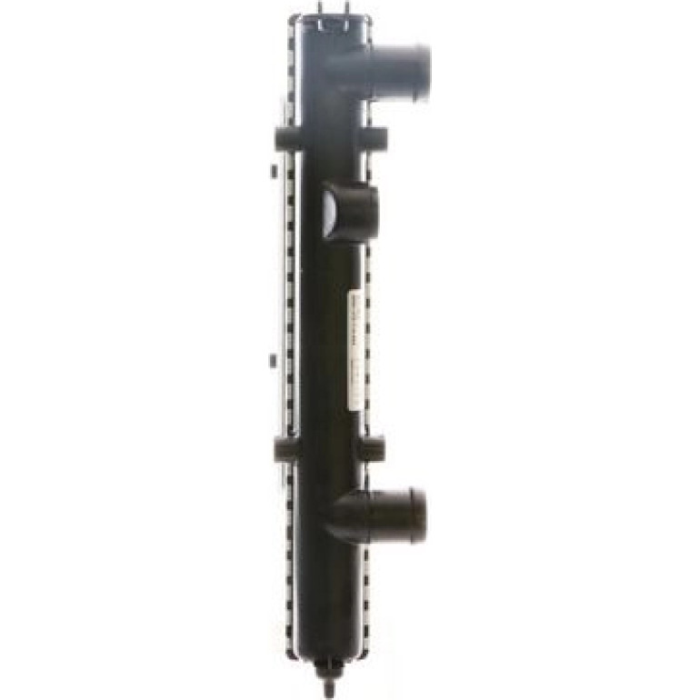 Kühler, Motorkühlung CR 394 000S Kühler, Motorkühlung CR 394 000S