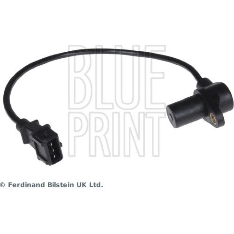 Kurbelwellensensor ADG07274 Kurbelwellensensor ADG07274