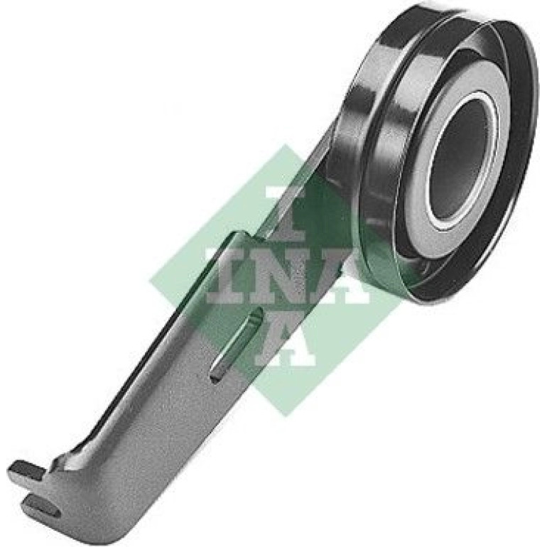 Spannrolle, Keilrippenriemen 531 0096 10