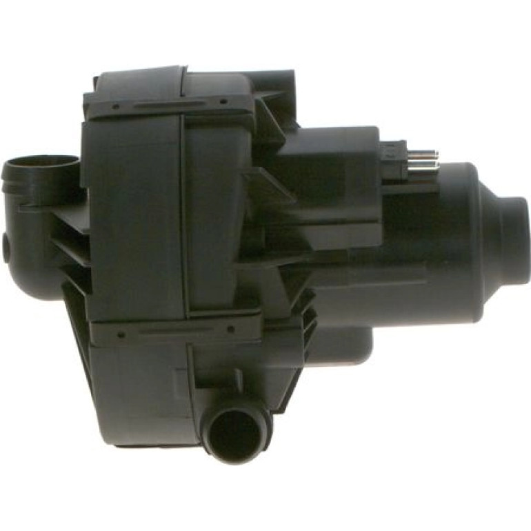 Luftpumpe 0 580 000 040 Luftpumpe 0 580 000 040