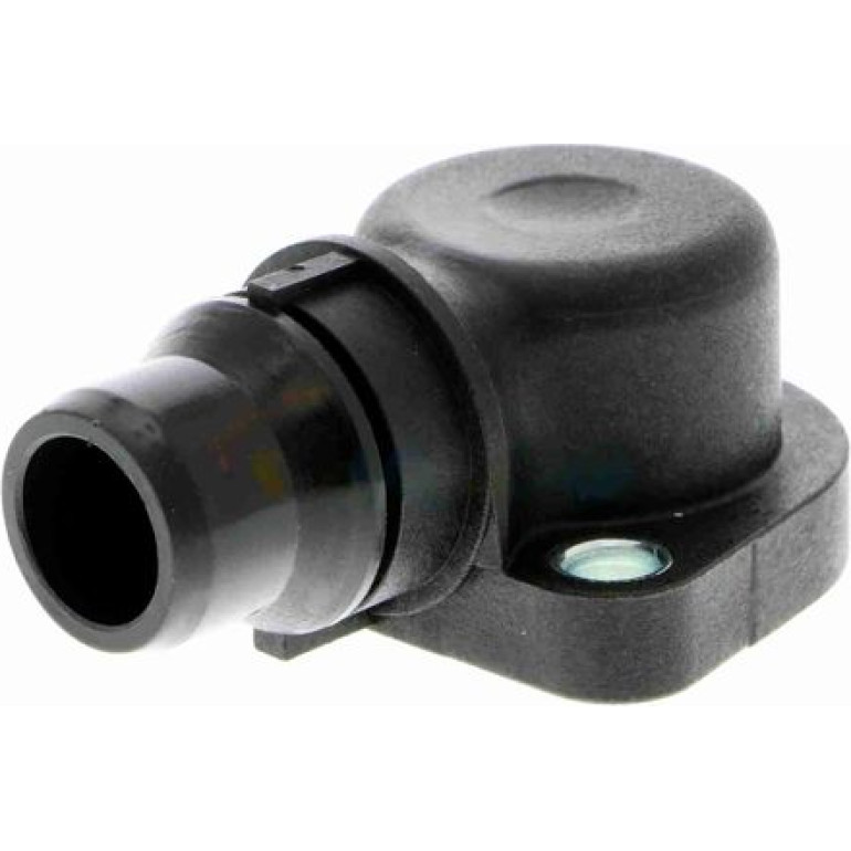VAICO Kühlmittelflansch V10-2345 VAICO Kühlmittelflansch V10-2345