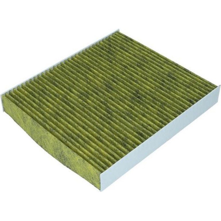 KAMOKA Filter, Innenraumluft 6080070