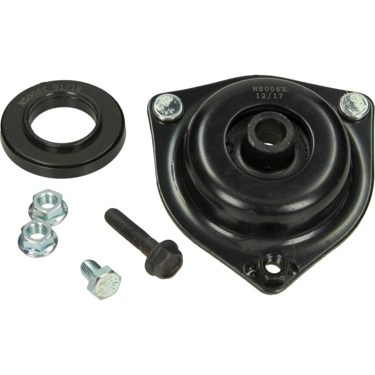 Lager - Radaufhängung. Nissan P. Almera Ii 1,5 D/1,8/2,2 D 01,00-Le/Pr SM5216 Lager - Radaufhängung. Nissan P. Almera Ii 1,5 D/1,8/2,2 D 01,00-Le/Pr SM5216