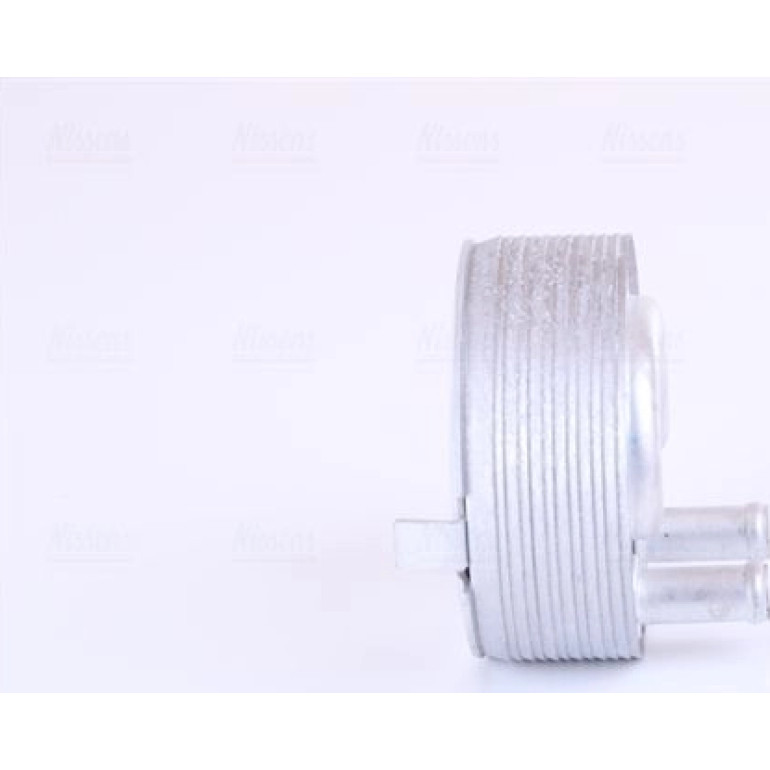Ölkühler PKW 90719