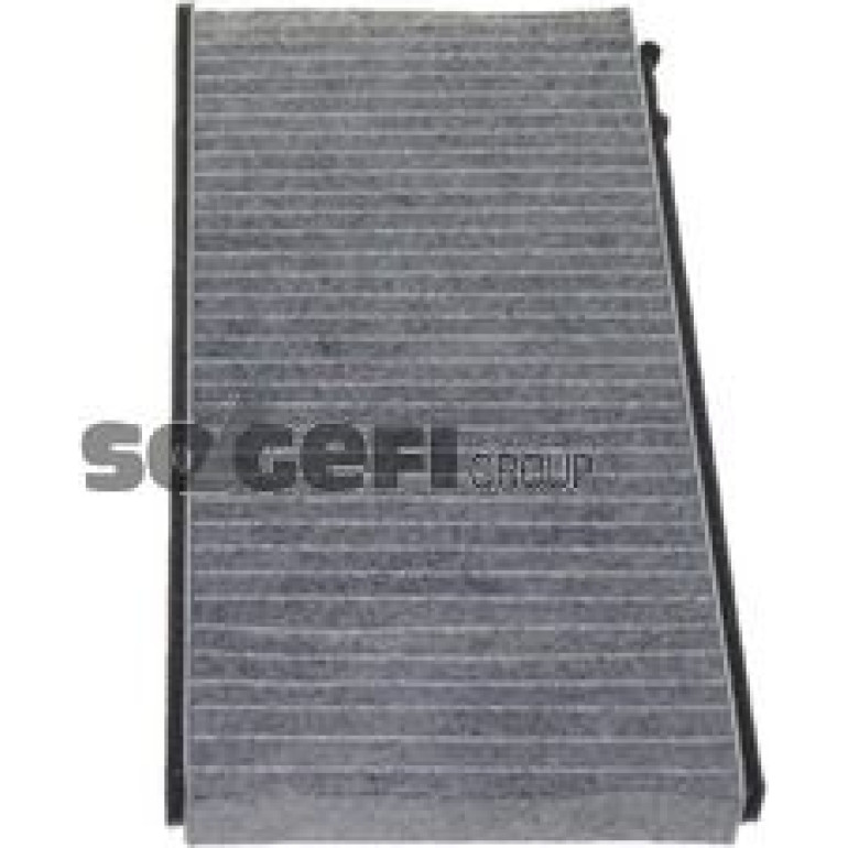 FRAM Innenraumfilter CFA8831 FRAM Innenraumfilter CFA8831