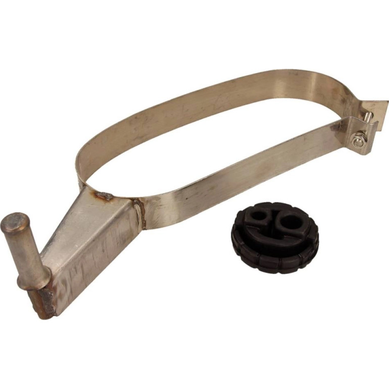 Halter, Schalldämpfer 219-804 Halter, Schalldämpfer 219-804