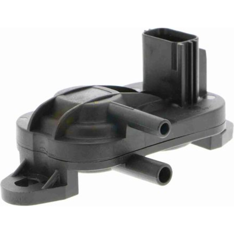 VEMO Sensor, Abgasdruck V25-72-1104 VEMO Sensor, Abgasdruck V25-72-1104