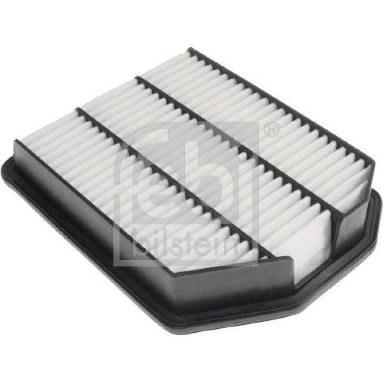 FEBI BILSTEIN Luftfilter 184346 FEBI BILSTEIN Luftfilter 184346