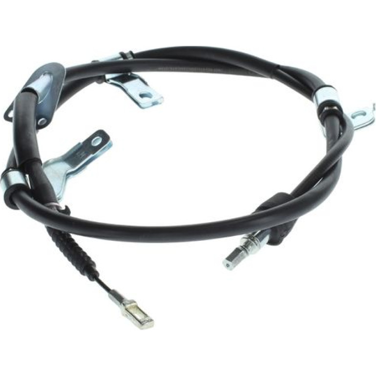 Handbremsseil 1987482811 Handbremsseil 1987482811