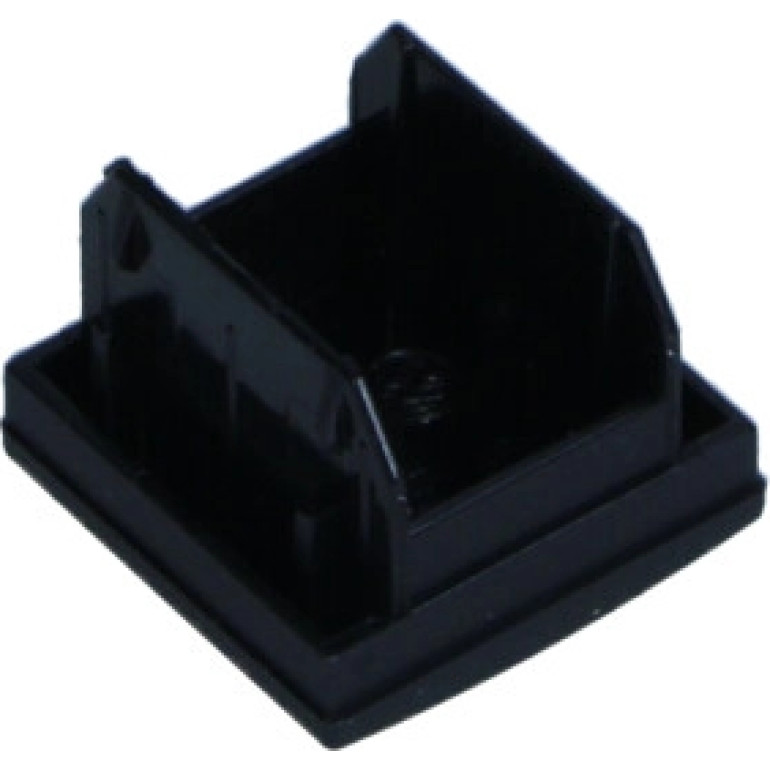 VAG Original 1K0959623D3X1 VAG Original Knopfabdeckung VW Polo 10 – – OE-Nr. 1K0959623D3X1 VAG Original 1K0959623D3X1 VAG Original Knopfabdeckung VW Polo 10 – – OE-Nr. 1K0959623D3X1