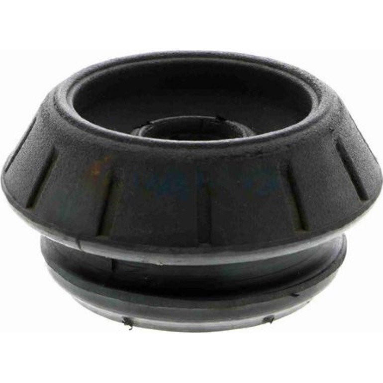 VAICO Federbeinstützlager V22-1075 VAICO Federbeinstützlager V22-1075