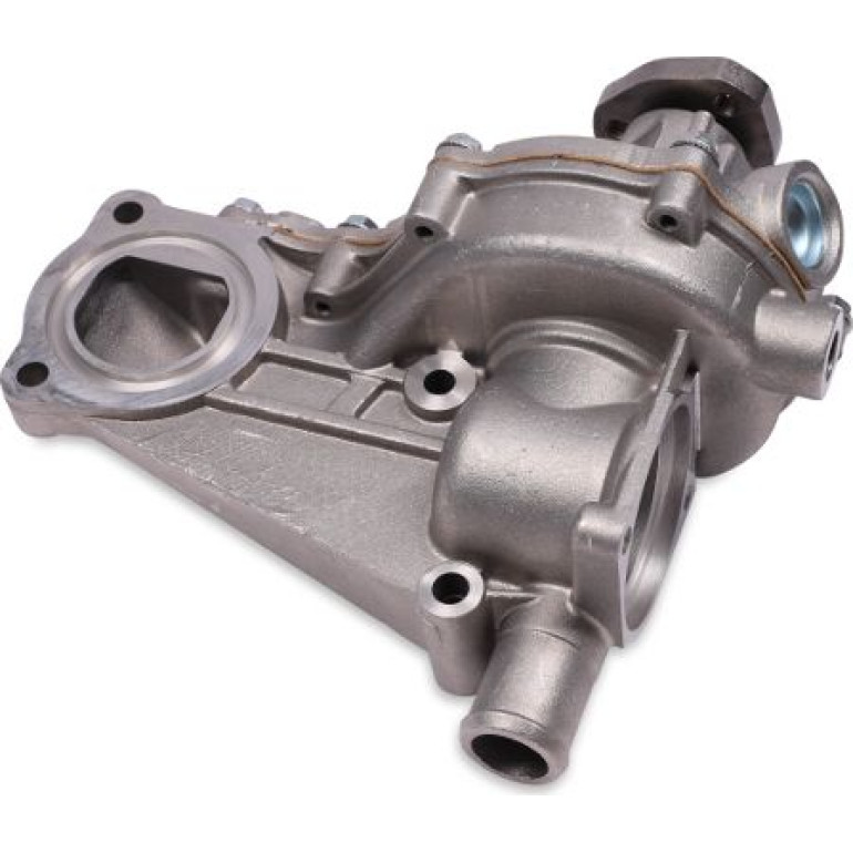 HEPU Wasserpumpe P519 HEPU Wasserpumpe P519