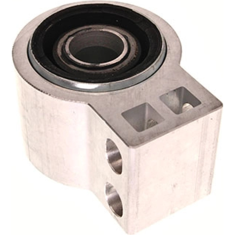 Lagerung, Lenker 72-6756 Lagerung, Lenker 72-6756