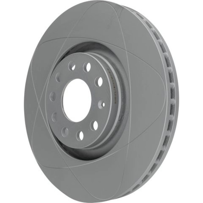 Bremsscheibe Audi P. A4/A6 1.6-3.2 97-09 Power Disc 24.0330-0113.1 Bremsscheibe Audi P. A4/A6 1.6-3.2 97-09 Power Disc 24.0330-0113.1