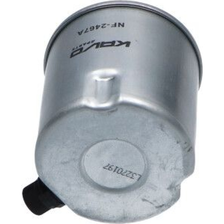 AMC Kraftstofffilter PKW NF-2467A AMC Kraftstofffilter PKW NF-2467A