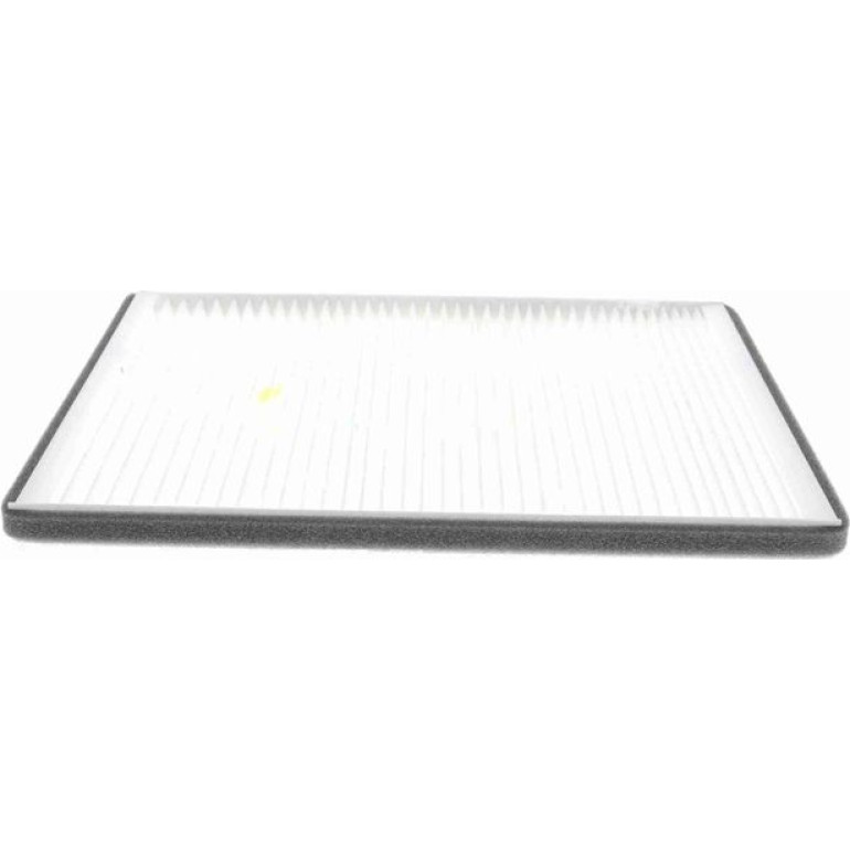 VEMO Filter, Innenraumluft V40-30-1005
