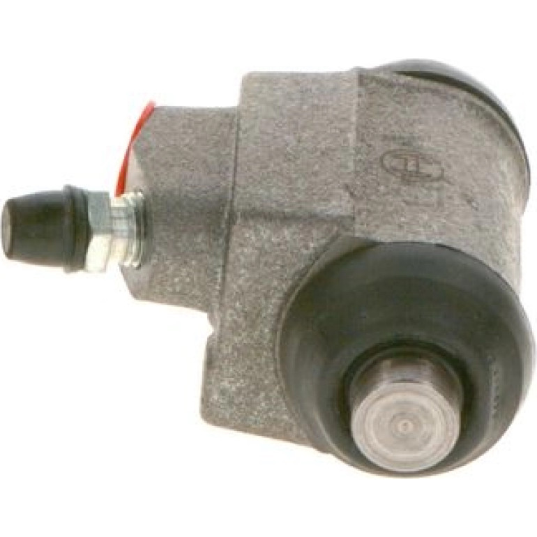 Radbremszylinder F 026 002 581 Radbremszylinder F 026 002 581
