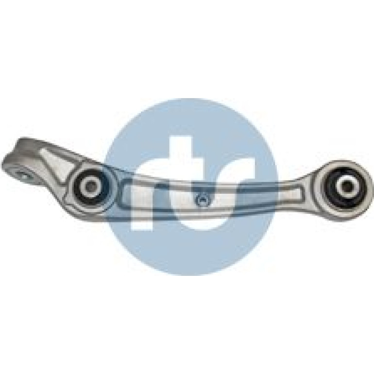 RTS Achsarm 95-95915-2 RTS Achsarm 95-95915-2